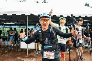 BIB: 
                            <button type="button" onclick="openModal(25470119)" class="btn btn-primary btn-sm float-right btn-popup" data-toggle="modal" data-target=".modal-high-quality">
                        <i class="fas fa-shopping-cart"></i> Add to Cart
                    </button>
                                            <button type="button" onclick="isThisMe(25470119, true)" class="btn btn-success btn-sm float-right btn-popup btn-isme hidden" data-toggle="tooltip" data-placement="bottom" title="นี่คือรูปของคุณใช่ไหม คลิกที่นี่เพื่อเอาเข้าอัลบั้ม">
                        <i class="fas fa-plus"></i> Add to album
                    </button>
                    <button type="button" onclick="isThisMe(25470119, false)" class="btn btn-warning btn-sm float-right btn-popup btn-isnotme hidden">
                        <i class="fas fa-ban"></i> Remove from album
                    </button>